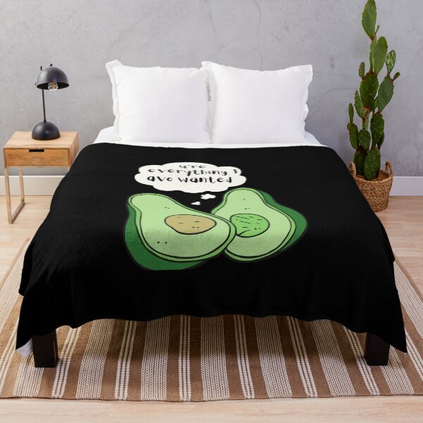 Item preview, You're everything I avo wanted designed and sold by artisserv.