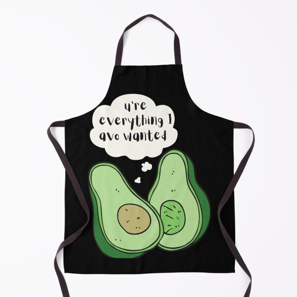 Item preview, You're everything I avo wanted designed and sold by artisserv.