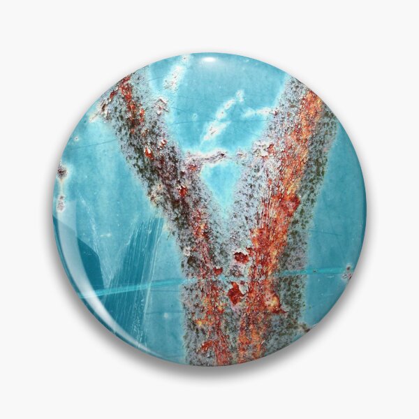 Item preview, Taking Flight designed and sold by AuntDot.