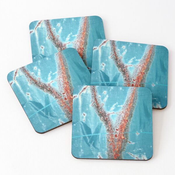Item preview, Taking Flight designed and sold by AuntDot.