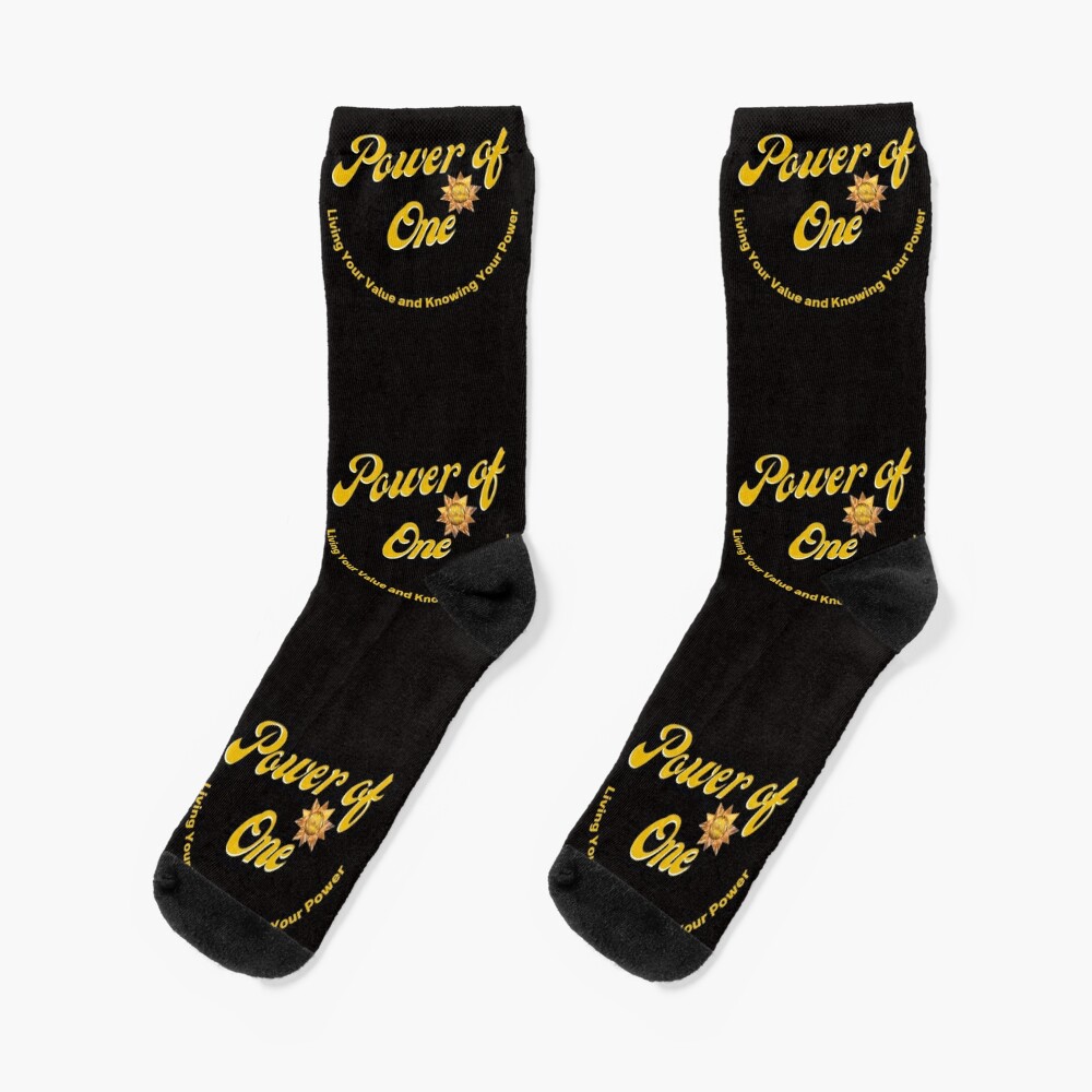 Item preview, Socks designed and sold by jackmanlana.