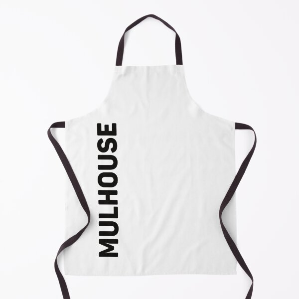 Item preview, Mulhouse designed and sold by designkitsch.