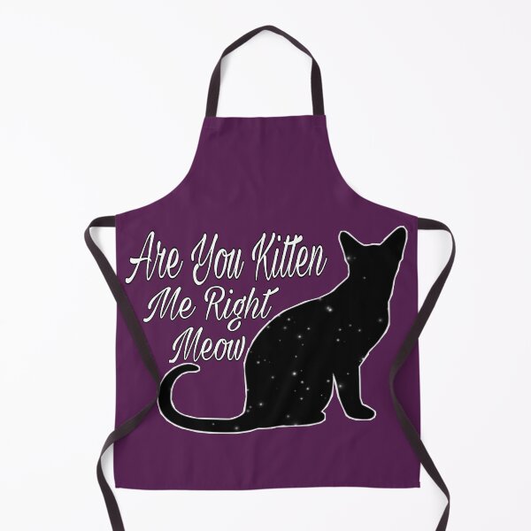 Item preview, Cute are you kitten me right meow shirt's, cute are you kitten me right meow phone cases, cute are you kitten me right meow mug, cute kitten art dress , cut kitten art masks designed and sold by Poussyarts.