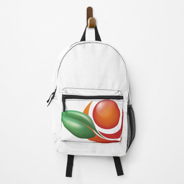 Item preview, apple designed and sold by fras77.