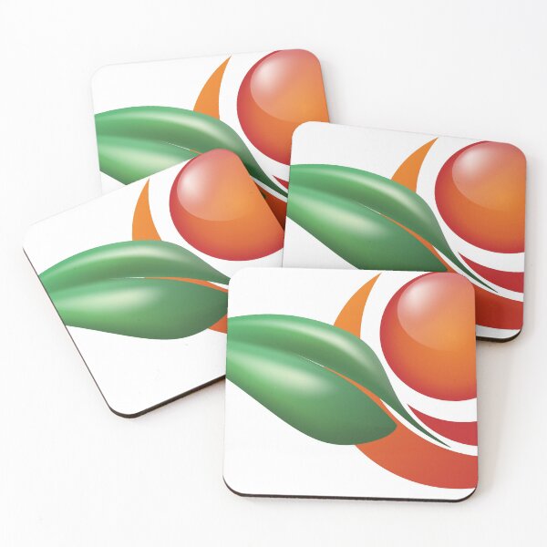 Item preview, apple designed and sold by fras77.