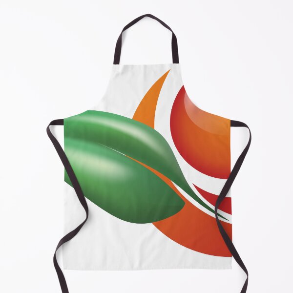Item preview, apple designed and sold by fras77.