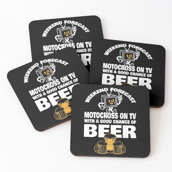 Item preview, Weekend Forecast designed and sold by MoonsmileProd.