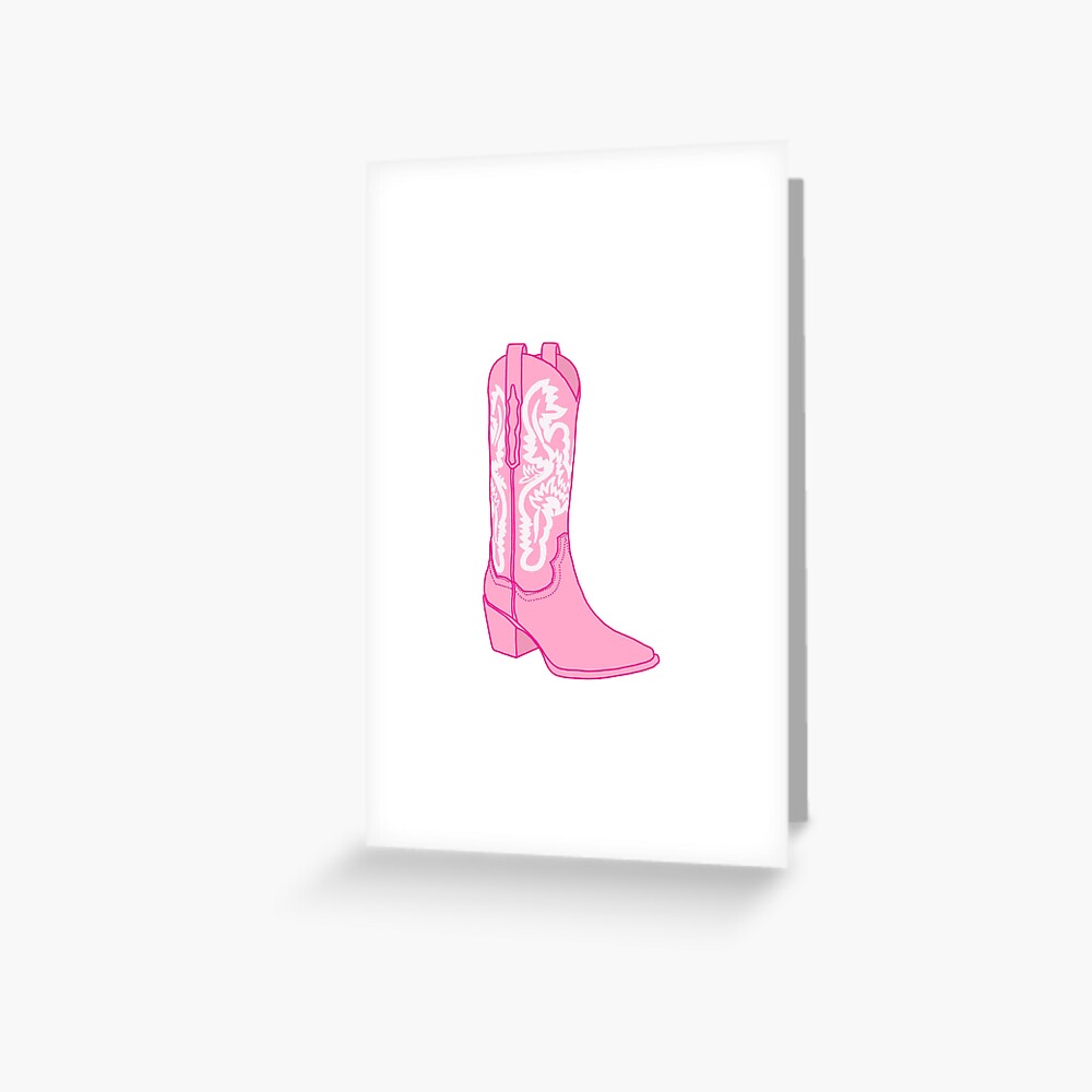 Vista previa del artículo con la obra «Tarjetas de felicitación», diseñado y vendido por addisonva.
