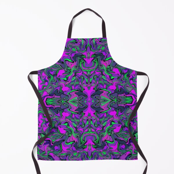 Item preview, NEW-10 designed and sold by Infopreneur1231.