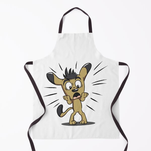 Item preview, funny dog t-shirt - gift - birthday designed and sold by ali998.
