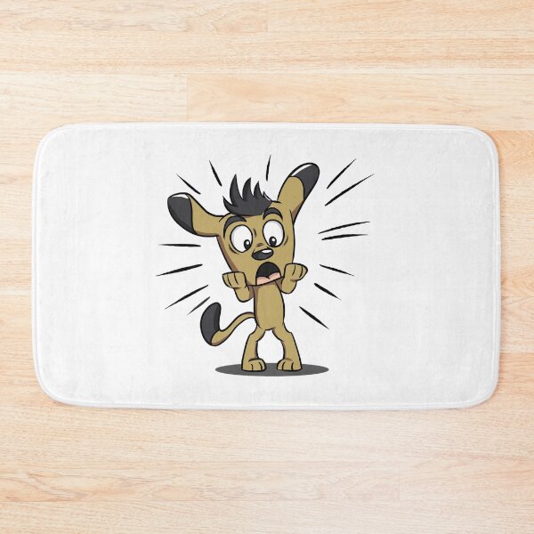 Item preview, funny dog t-shirt - gift - birthday designed and sold by ali998.