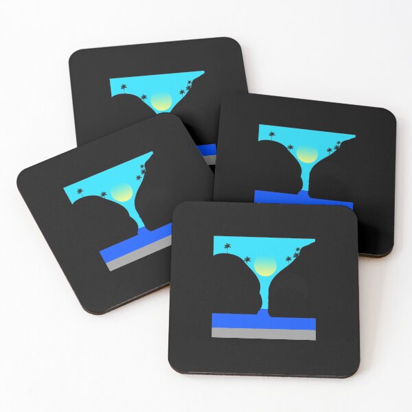 Item preview, Tropical Bali Island designed and sold by porfysoundtrack.