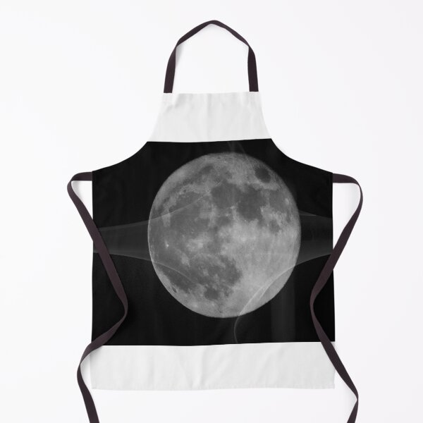 Item preview, Last Night designed and sold by Mistyarts.