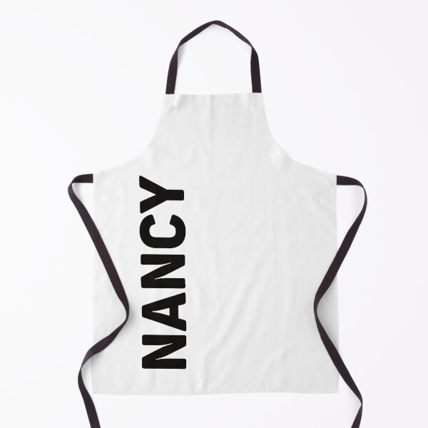 Item preview, Nancy designed and sold by designkitsch.
