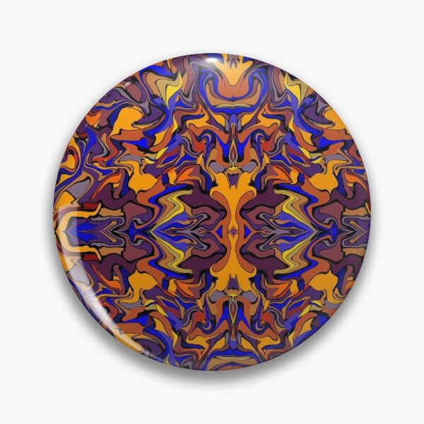 Item preview, NEW-10.1 designed and sold by Infopreneur1231.