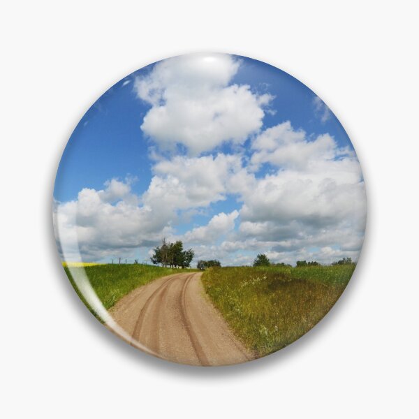 Item preview, Prairies of Alberta designed and sold by Cheyanne Murray.