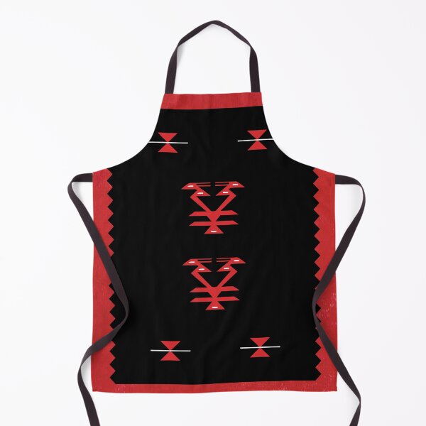 Item preview, Qylymi Shqipetar designed and sold by artesign.