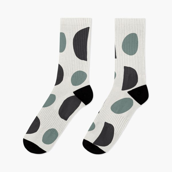 Item preview, jazz I designed and sold by guaxinim.
