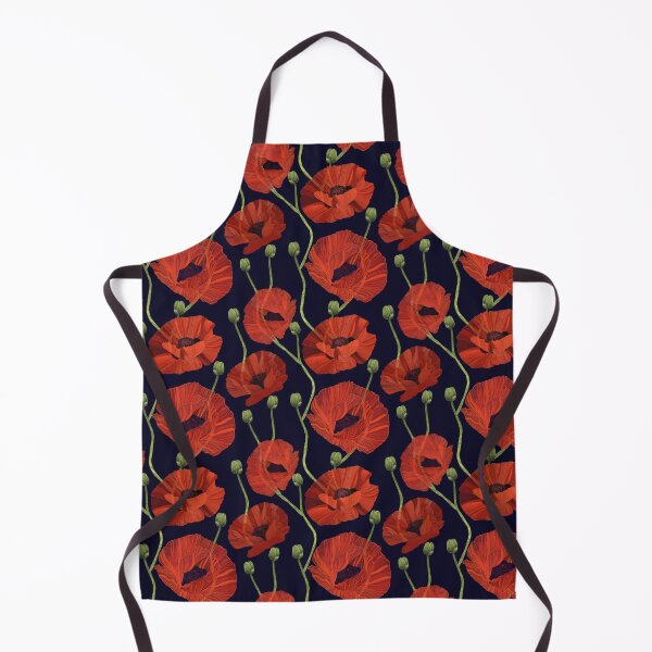 Item preview, OPIUM PATTERN designed and sold by ANAKOTO.