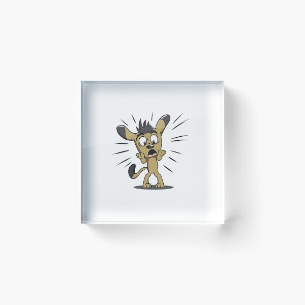 Item preview, funny dog t-shirt - gift - birthday designed and sold by ali998.