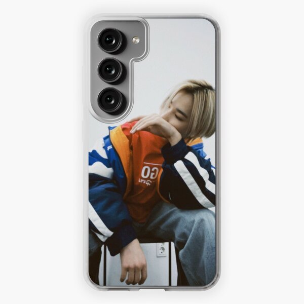 Sunghoon Sport Uniform iPhone Case for Sale by enny00z