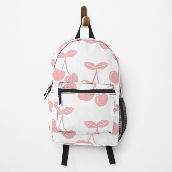 Item preview, Cherry designed and sold by dogonly.