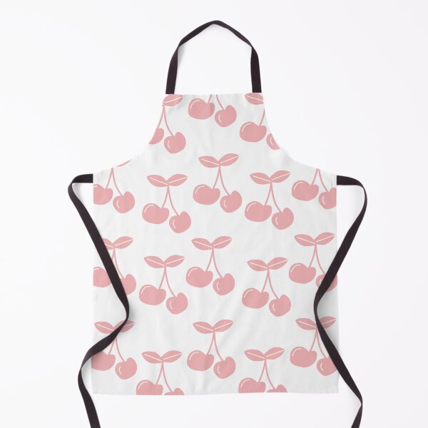 Item preview, Cherry designed and sold by dogonly.
