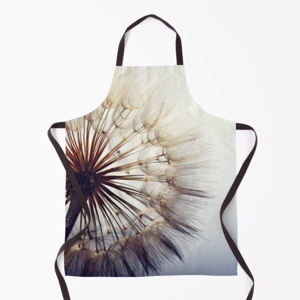 Item preview, NINA photo of petals WOMEN GIRL GIFTS designed and sold by yellowideas.