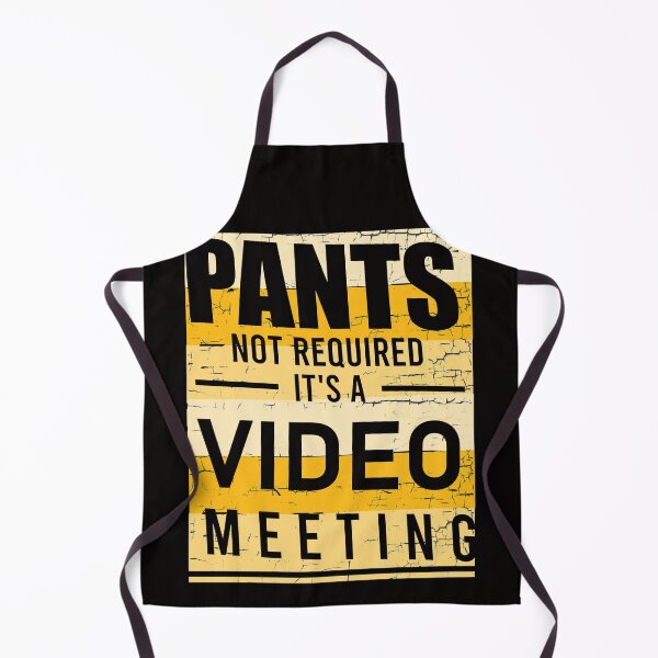 Item preview, Home office saying funny designed and sold by Imutobi.
