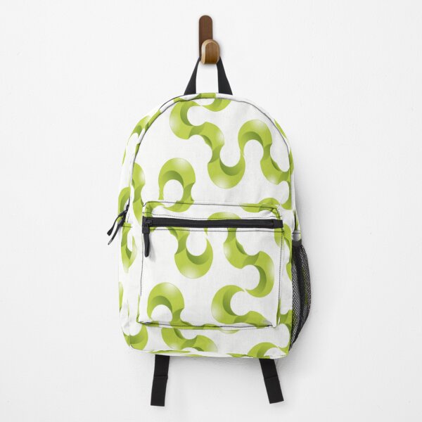 Item preview, Abstract green pattern modern design designed and sold by chetan786.