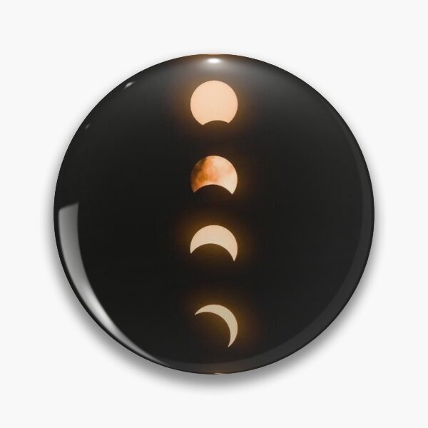Item preview, MOONLIGHT designed and sold by Tishoko.
