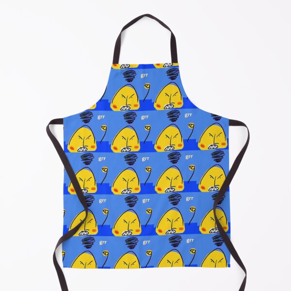 Item preview, grr designed and sold by Clunse.