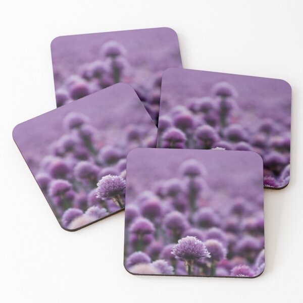 Item preview, Purple Chives designed and sold by TheRightHonMP.