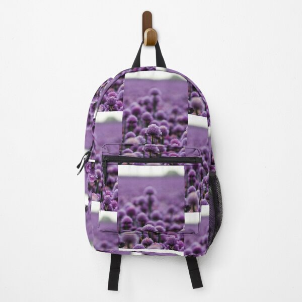 Item preview, Purple Chives designed and sold by TheRightHonMP.