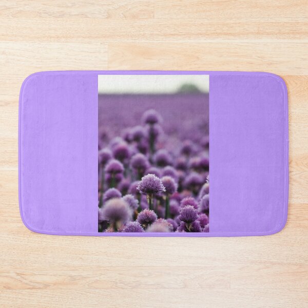 Item preview, Purple Chives designed and sold by TheRightHonMP.