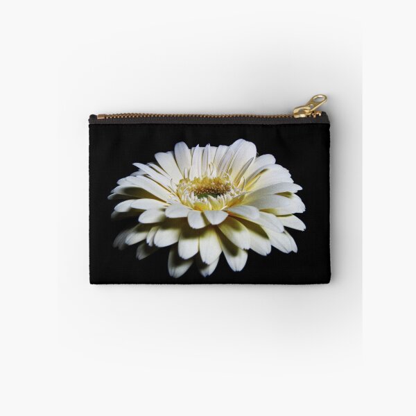 Item preview, White Gerbera designed and sold by Mistyarts.