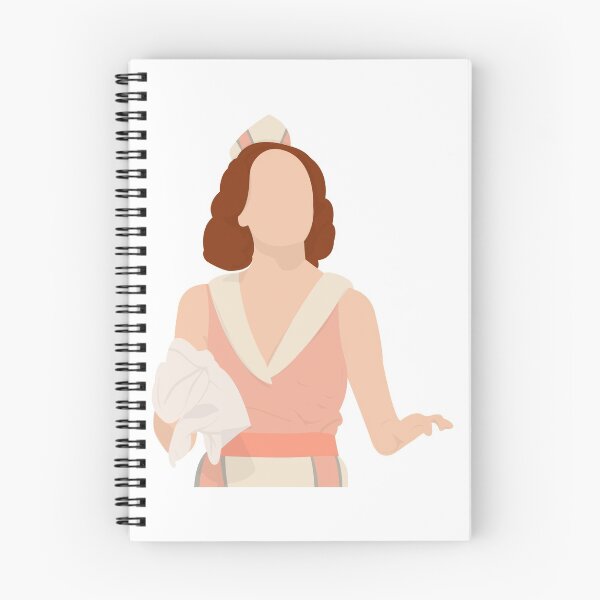 Item preview, Bonnie Parker designed and sold by softnovitski.