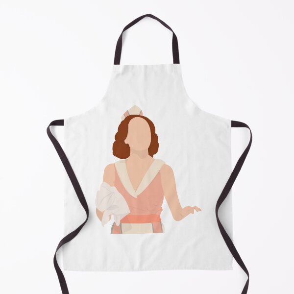 Item preview, Bonnie Parker designed and sold by softnovitski.