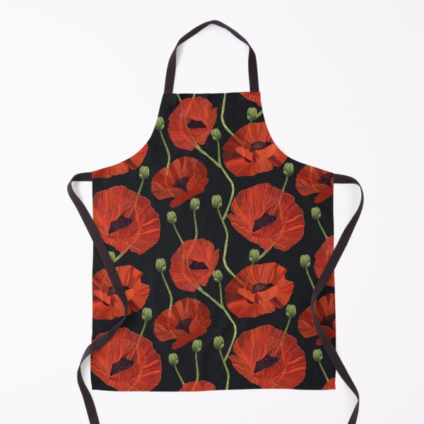 Item preview, OPIUM PATTERN designed and sold by ANAKOTO.