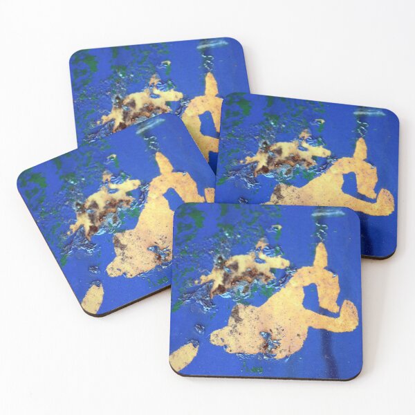 Item preview, When Pigs Fly designed and sold by AuntDot.
