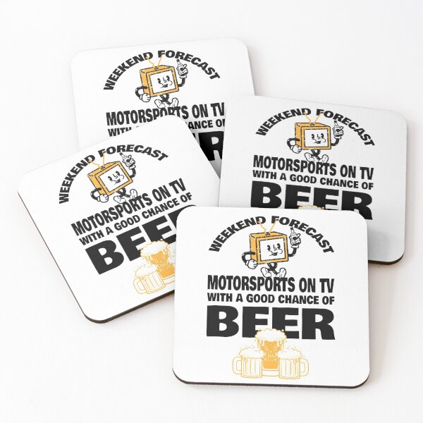 Item preview, Weekend Forecast designed and sold by MoonsmileProd.