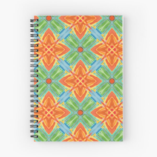 Item preview, Strongly colors designed and sold by Karaykesi.