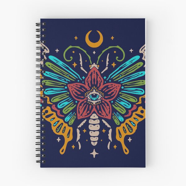 Item preview, Boho Butterfly designed and sold by machmigo.
