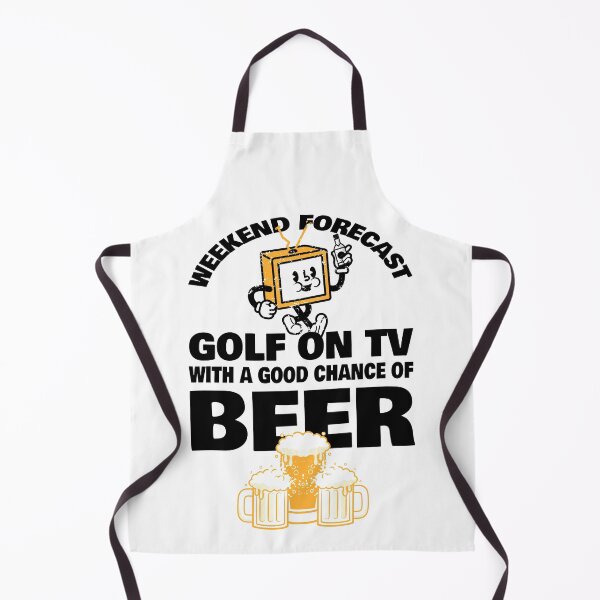 Item preview, Weekend Forecast designed and sold by MoonsmileProd.