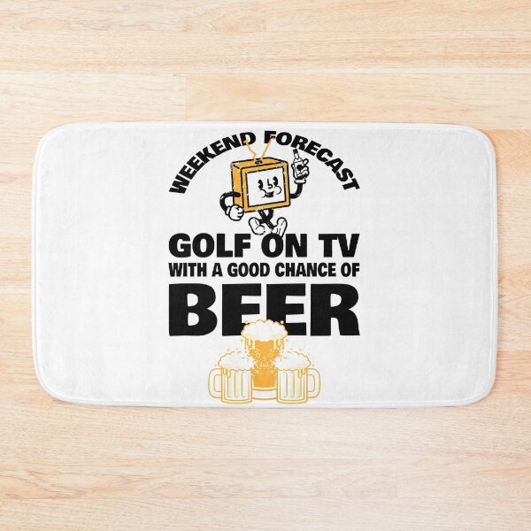 Item preview, Weekend Forecast designed and sold by MoonsmileProd.