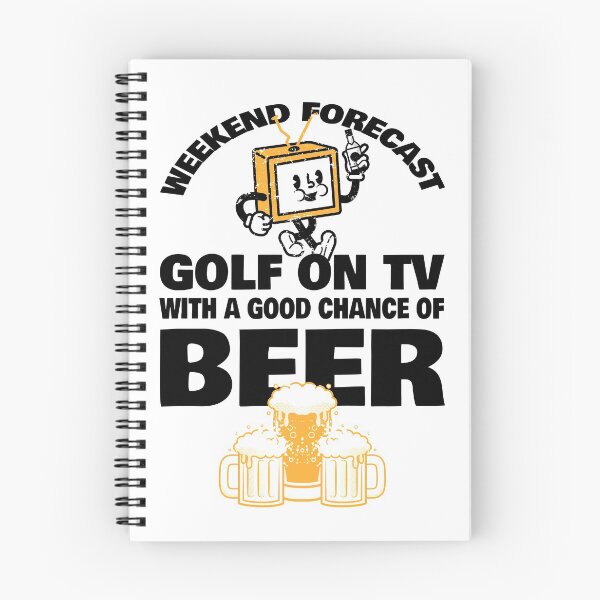 Item preview, Weekend Forecast designed and sold by MoonsmileProd.