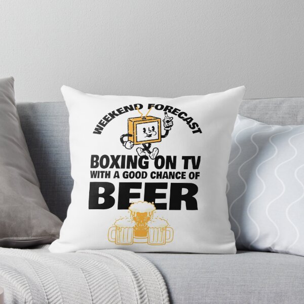 Item preview, Weekend Forecast designed and sold by MoonsmileProd.