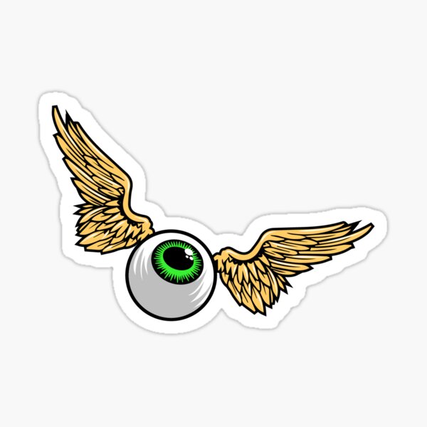 Von Dutch Stickers | Redbubble