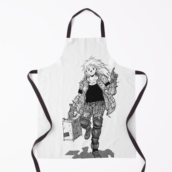 Item preview, Nikaido Delivery designed and sold by sad-square.