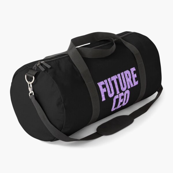 Item preview, future ceo designed and sold by designsbysamantha.